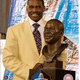Illustration for article titled Yes, Michael Irvins Had Sex In His Hall Of Fame Jacket